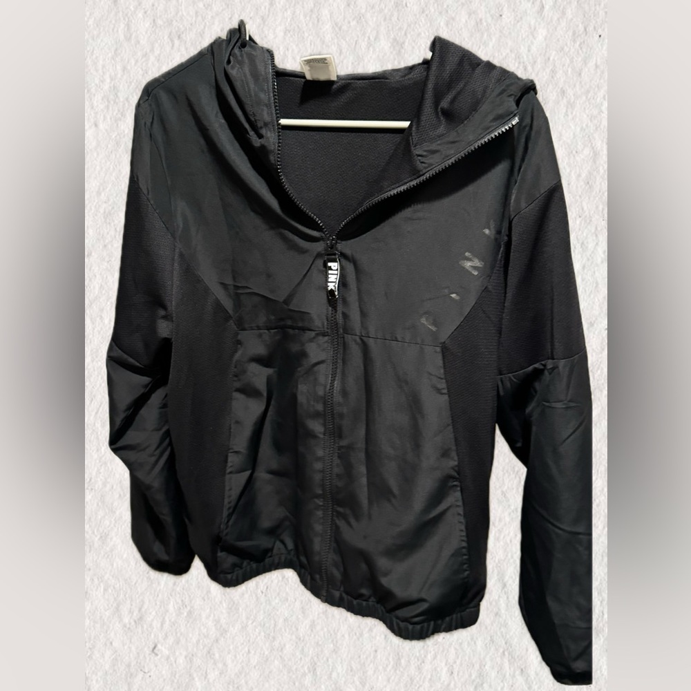 Victoria’s Secret Pink Jacket